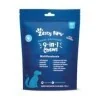 Zesty PawsZesty Paws Senior 9 in 1 Chews