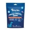 Zesty PawsZesty Paws Senior Allergy & Immunity Chews