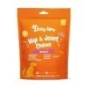 Zesty PawsZesty Paws Hips & Joint Chews