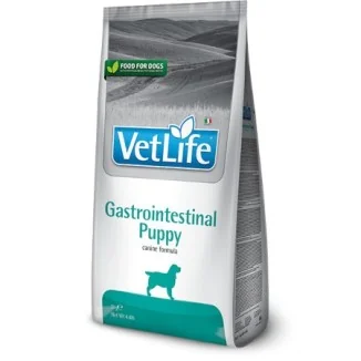 Farmina Vet Life Gastro-Intestinal canine puppy