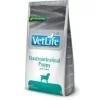 FarminaFarmina Vet Life Gastro-Intestinal canine puppy