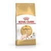 Royal Canin Sphynx Adult
