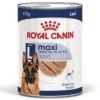 Royal CaninRoyal Canin Maxi Adult Lattina