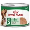 Royal CaninRoyal Canin Mini Adult Lattina