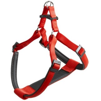 Ferplast Pettorina Daytona