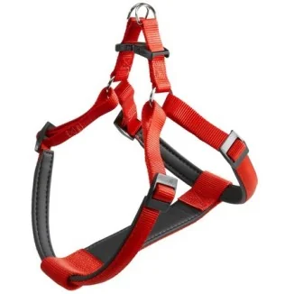 Ferplast Pettorina Daytona
