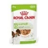 Royal CaninRoyal Canin Xsmall Adult Umido
