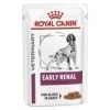 Royal CaninRoyal Canin Early Renal straccetti in salsa