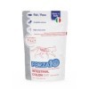 Forza 10 Intestinal Colon ActiWet per gatti
