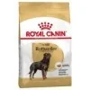 Royal CaninRoyal Canin Rottweiler Adult
