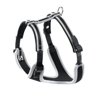 Ferplast Pettorina Ergocomfort