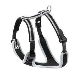 Ferplast Pettorina Ergocomfort