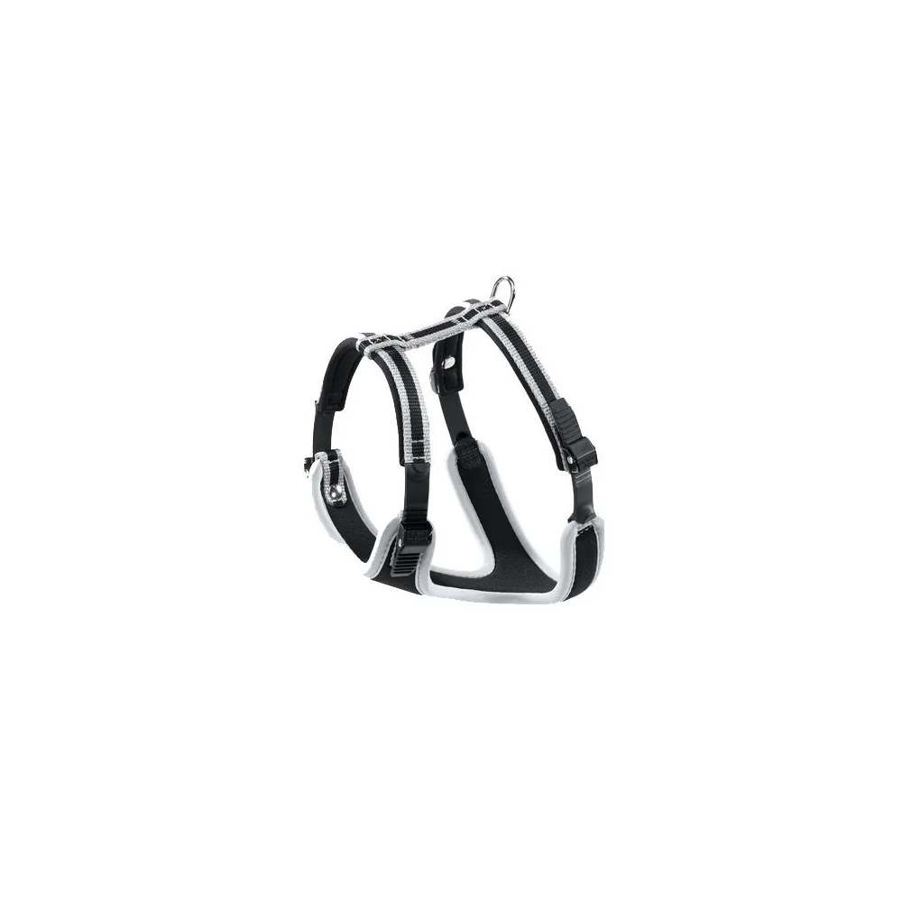 FerplastFerplast Pettorina Ergocomfort