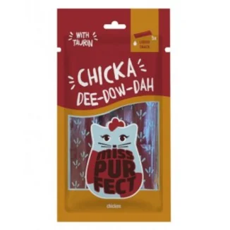 Miss Purfect prodotti