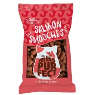 Miss Purfect prodotti