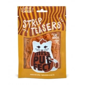 Miss Purfect prodotti