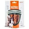 BoxbyBoxby chicken & carrot