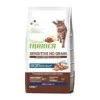 Natural TrainerNatural Trainer Sensitive No Grain Adult feline (trota)
