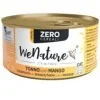 WeNatureWeNature Zero Cereali Tonno con Mango in jelly