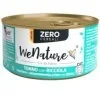 WeNatureWeNature Zero Cereali Tonno con Ricciola in jelly