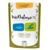 WeNatureWeNature Tonno con Olive in bustina in jelly
