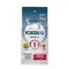Forza 10Forza 10 Mono Diet medium/maxi sensitive digestion (pesce)