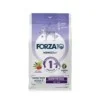 Forza 10Forza 10 Mono Diet mini/toy sensitive skin (pesce)