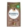 Forza 10Forza 10 Maintenance Mini all'agnello