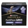 PurinaPurina Pro Plan FortiFlora Plus Symbiotic canine