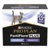 PurinaPurina Pro Plan FortiFlora Plus Symbiotic feline