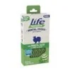 Life PetLife Pet Natural Dental Sticks small (menta e aloe)