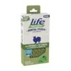 Life PetLife Pet Natural Dental Sticks small (spinaci e tè verde)