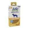 Life PetLife Pet Natural Dental Sticks medium/large (zucca e rosmarino)