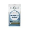 Forza 10Forza 10 Periaction active mini/toy