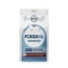 Forza 10Forza 10 Dermo active mini/toy