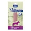 Life PetLife Pet Dog Deli snack natural fillet (anatra)