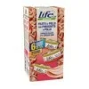Life PetLife Pet Cat Natural Multipack (pollo e prosciutto)