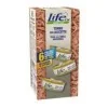 Life PetLife Pet Cat Natural Multipack (tonno e alicette)