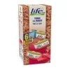 Life PetLife Pet Cat Natural Multipack (tonno e manzo)