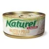 Life PetLife Pet Cat Naturel (pollo)
