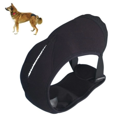 TrixieTrixie Mutandina igienica