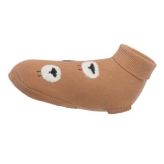 Camon Maglioncino Dolly