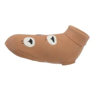 Camon Maglioncino Dolly
