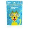 Natural CodeNatural Code Snack per gatti sterilizzati con Carni Bianche e Curcuma