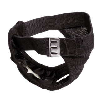 Ferplast Culotte igienica