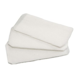 Ferplast Assorbenti igienici Dog Pads