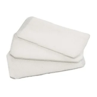Ferplast Assorbenti igienici Dog Pads