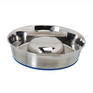 Camon Ciotola Durapet Slow food