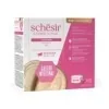 SchesirSchesir Veterinary Solutions Gastro Intestinal Mousse (pollo)