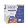 SchesirSchesir Veterinary Solutions Diabetic (pesce)